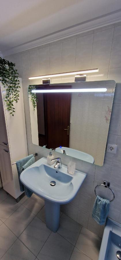 ヒホンEl Capricho De Ezcurdia - 6 Pax - Vut-3878-Asアパートメント エクステリア 写真