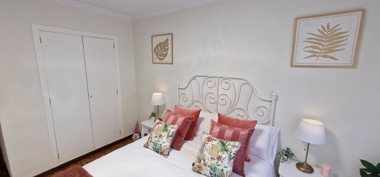 ヒホンEl Capricho De Ezcurdia - 6 Pax - Vut-3878-Asアパートメント エクステリア 写真
