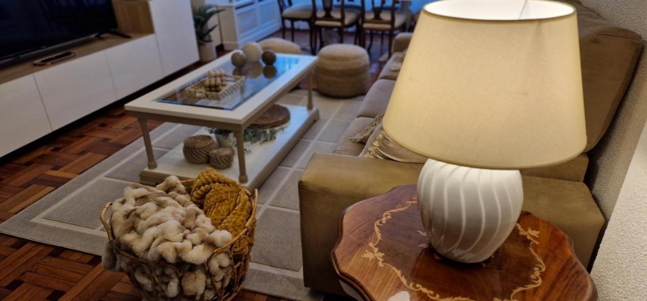 ヒホンEl Capricho De Ezcurdia - 6 Pax - Vut-3878-Asアパートメント エクステリア 写真