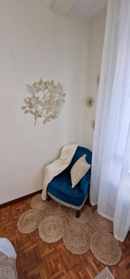 ヒホンEl Capricho De Ezcurdia - 6 Pax - Vut-3878-Asアパートメント エクステリア 写真